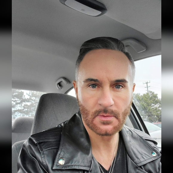 Meet your Posher, Nuno - Picture 4 of 6